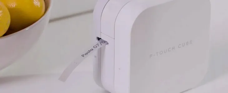 drukarka-brother-p-touch-cube-pt-p300bt-model-pt-p300bt