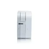 drukarka-brother-p-touch-cube-pt-p300bt-kod-producenta-ptp300btre1