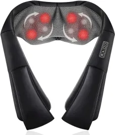 poduszka-masujaca-masazer-shiatsu-do-ciala-ramion-karku-pas-masujacy-pro