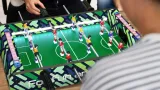 stol-do-pilkarzykow-froggiex-fx-ts-mfb-led-stan-nowy