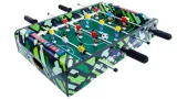 stol-do-pilkarzykow-froggiex-fx-ts-mfb-led-waga-z-opakowaniem-2-kg