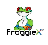 stol-do-pilkarzykow-froggiex-fx-ts-mfb-led-waga-2-kg