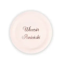 talerzyki-papierowe-wieczor-panienski-rozowe-7cali-6szt