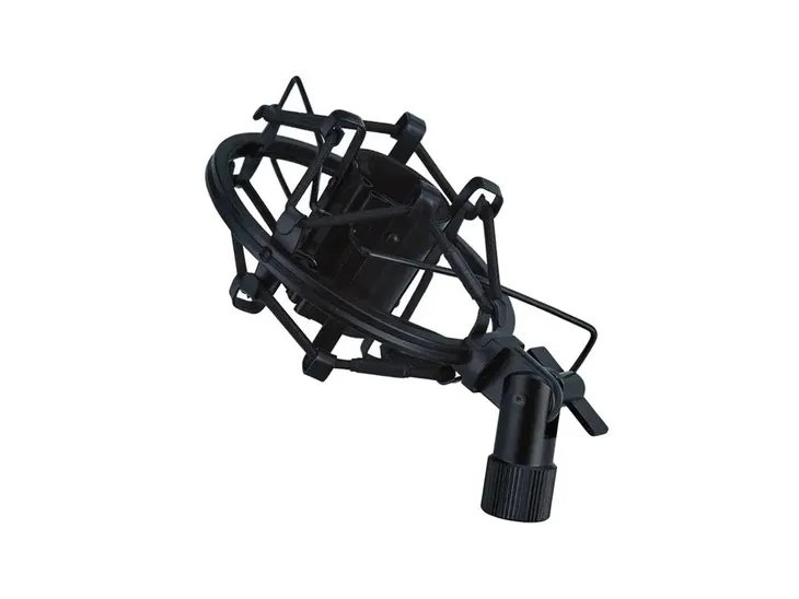 uchwyt-mozos-shm2-48-54-mm-stan-nowy