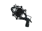 uchwyt-mozos-shm2-48-54-mm-stan-nowy