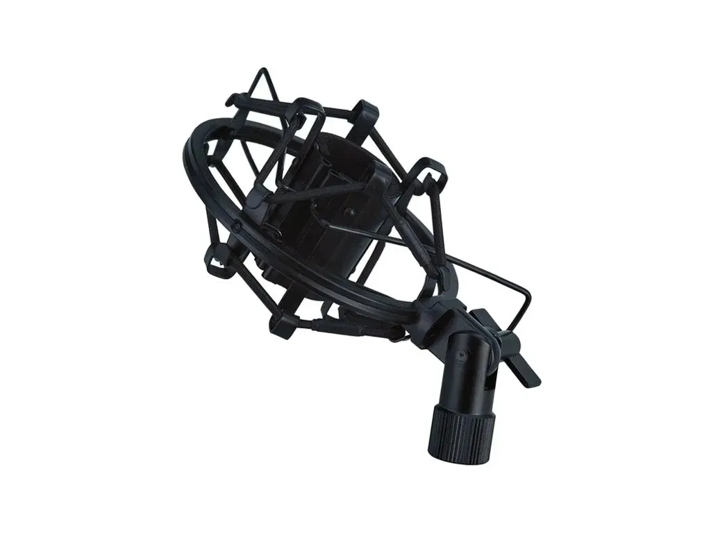 uchwyt-mozos-shm2-48-54-mm-stan-nowy