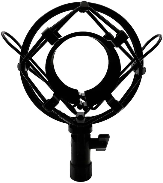 uchwyt-mozos-shm2-48-54-mm-model-shm-2