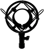 uchwyt-mozos-shm2-48-54-mm-model-shm-2