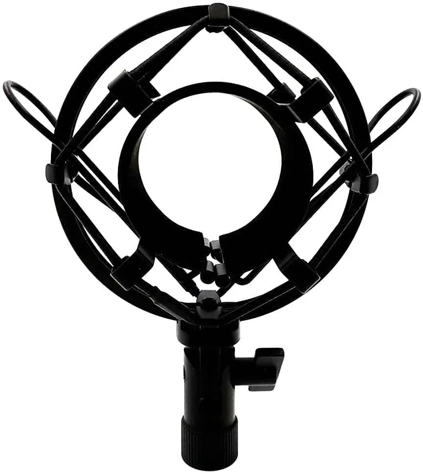 uchwyt-mozos-shm2-48-54-mm