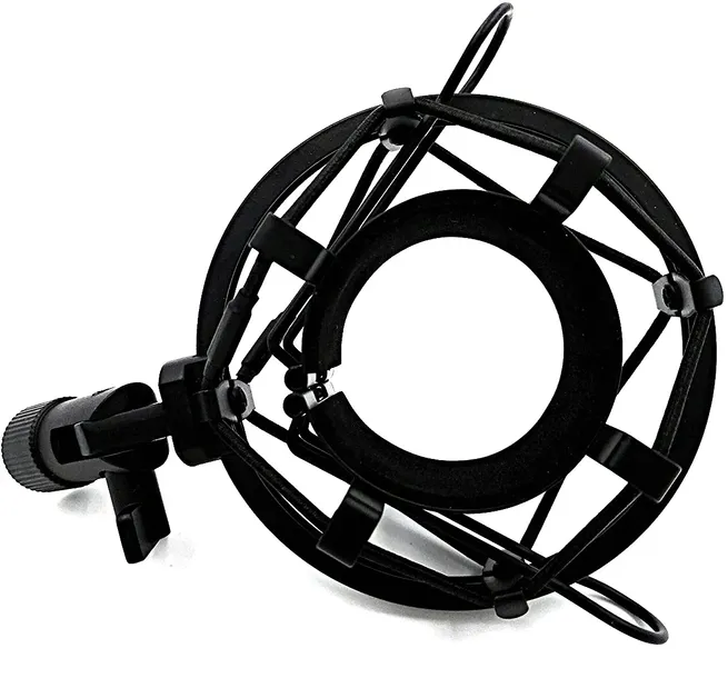 uchwyt-mozos-shm2-48-54-mm-kod-producenta-shm2