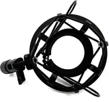 uchwyt-mozos-shm2-48-54-mm-kod-producenta-shm2