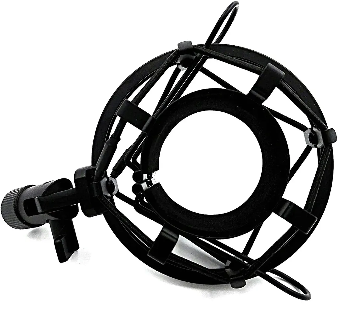 uchwyt-mozos-shm2-48-54-mm