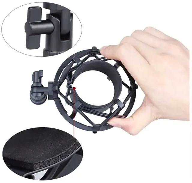 uchwyt-mozos-shm2-48-54-mm-certyfikat-ce-weee