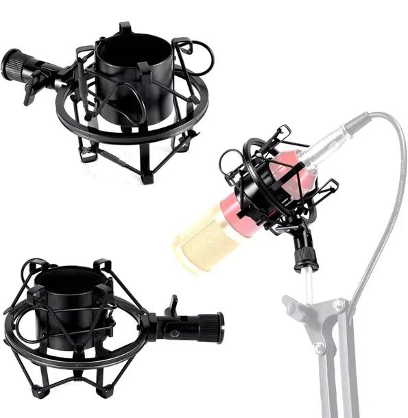 uchwyt-mozos-shm2-48-54-mm-waga-produktu-0-15-kg