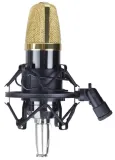 uchwyt-mozos-shm2-48-54-mm-wysokosc-maksymalna-200-cm