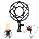 uchwyt-mozos-shm2-48-54-mm-typ-uchwyt