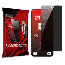 matowe-szklo-prywatyzujace-grizzglass-secretglass-do-xiaomi-redmi-turbo-4-p