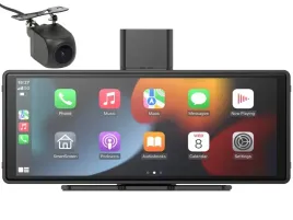 radio-samochodowe-monitor-stacja-multimedialna-android-auto-carplay-kamera