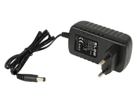 zasilacz-impulsowy-27w-9v-3000ma-3a-2-1-5-5-dc-wtyk-prosty-110cm