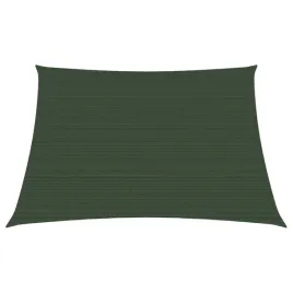 zagiel-przeciwsloneczny-160-g-m-ciemnozielony-3-4x2-m-hdpe