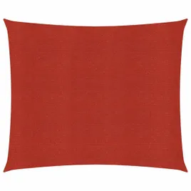 zagiel-przeciwsloneczny-160-g-m-czerwony-25x25-m-hdpe