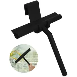 sciagaczka-do-wody-pary-z-uchwytem-kabiny-prysznic-lustra-okna-szyby-czarna