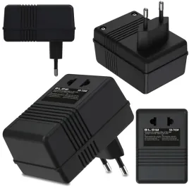 przetwornica-konwerter-napiecia-transformator-zasilacz-usa-110v-45w-230v