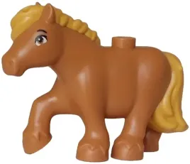 lego-friends-zwierze-zwierzeta-kon-konik-cynamonowy-112160pb01