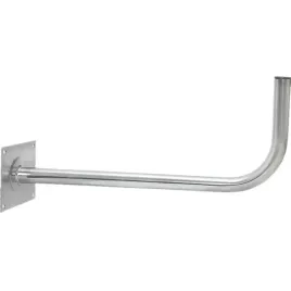 uchwyt-antenowy-anteny-naziemnej-satelitarnej-60cm
