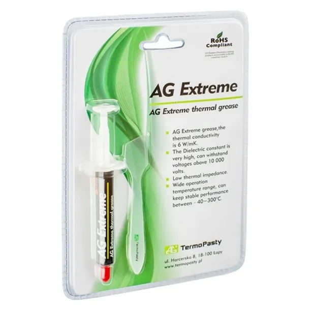 pasta-termoprzewodzaca-ag-extreme-cpu-gpu-3g-rodzaj-pasta