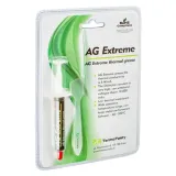 pasta-termoprzewodzaca-ag-extreme-cpu-gpu-3g-rodzaj-pasta