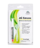 pasta-termoprzewodzaca-ag-extreme-cpu-gpu-3g-przewodnosc-cieplna-6-w-mk