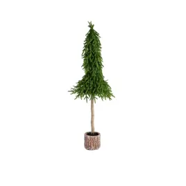 choinka-hector-zielona-na-pienku-80-cm-homla