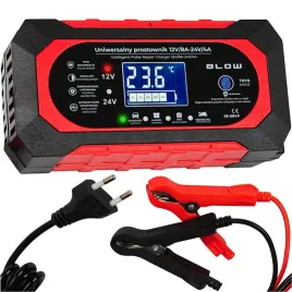 automatyczny-inteligentny-prostownik-ladowarka-akumulatora-lcd-24v-12v-8a