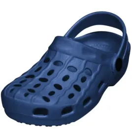 playshoes-klapki-granatowe-wsuwane-32-33-1sdj
