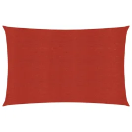 zagiel-przeciwsloneczny-160-g-m-czerwony-35x5-m-hdpe