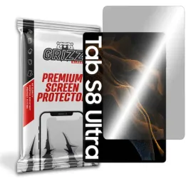 folia-matowa-grizzglass-paperscreen-do-samsung-galaxy-tab-s8-ultra