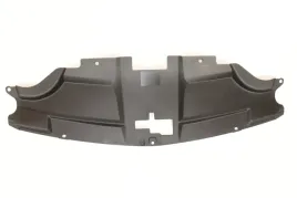 oslona-kierownica-powietrza-gorna-opel-insignia-b-yr00268680-psa-oryginal