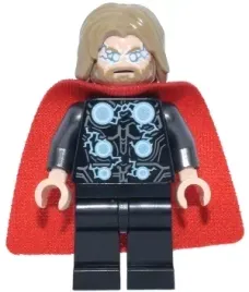 lego-figurka-marvel-super-heroes-thor-sh1014