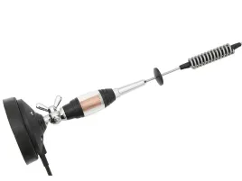 antena-cb-radia-samochodowa-na-mocny-magnes-lamana-80cm-750m-5-dbi-45m