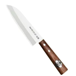 kanetsune-shirogami-2-ss-noz-mini-santoku-14-cm