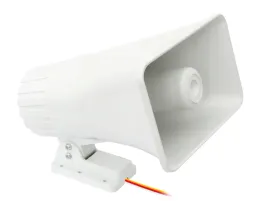 syrena-alarmowa-samochodowa-syrenka-6-tonowa-30w-12v-112db-6ohm-h508