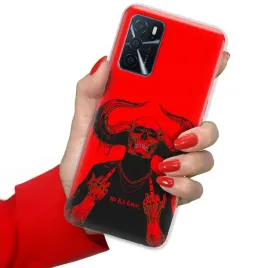 etui-do-oppo-a54s-or-pancerne-solidne-ochronne-trwale-mocne-demonic-wz
