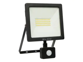 halogen-lampa-led-naswietlacz-reflektor-czujnik-ruchu-zmierzchu-50w-ip65
