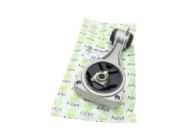 poduszka-silnika-espace-iv-vel-satis-2-0-dci-prawa