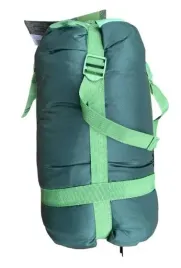 utendors-spiwor-turystyczny-typu-koperta-dl-220-cm