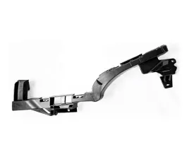 slizg-wspornik-mocowanie-zderzaka-pod-lampe-prawy-przod-opel-zafira-c-oe