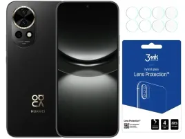 szklo-na-aparat-3mk-lens-protect-do-huawei-nova-12-pro-12-ultra-4-pack