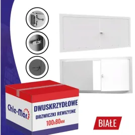 drzwiczki-rewizyjne-inspekcyjne-dwuskrzydlowe-maxi-100x80cm-biale