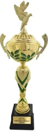 wyjatkowy-puchar-hodowcy-golebi-pocztowych-pzhgp-58-cm-grawer-gratis